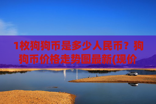 1枚狗狗币是多少人民币?狗狗币价格走势图最新(现价3.1435元)