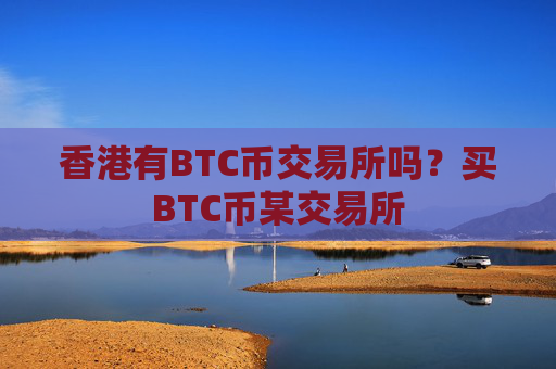 香港有BTC币交易所吗?买BTC币某交易所