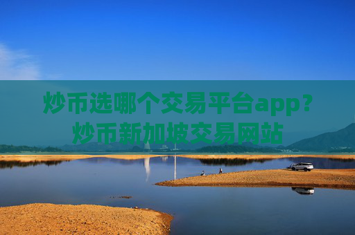 炒币选哪个交易平台app？炒币新加坡交易网站