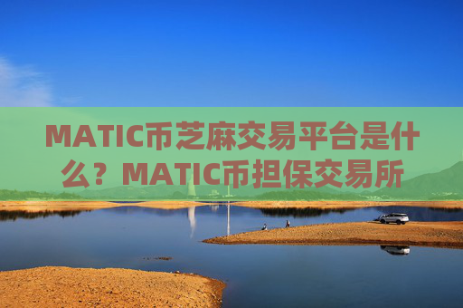 MATIC币芝麻交易平台是什么?MATIC币担保交易所