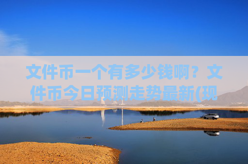 文件币一个有多少钱啊?文件币今日预测走势最新(现价56.4188元)