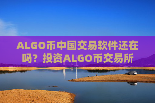 ALGO币中国交易软件还在吗？投资ALGO币交易所