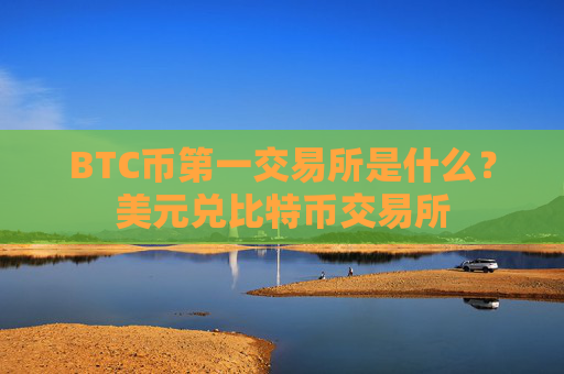 BTC币第一交易所是什么?美元兑比特币交易所