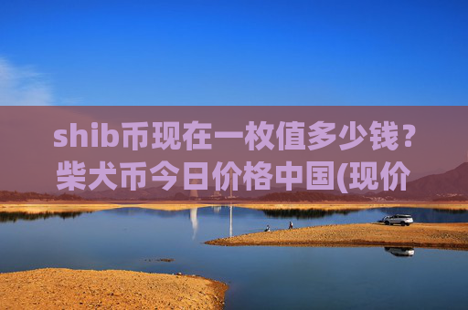 shib币现在一枚值多少钱？柴犬币今日价格中国(现价0.00015508元)