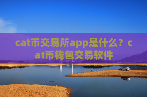 cat币交易所app是什么？cat币钱包交易软件