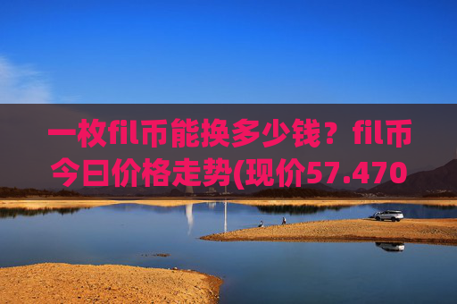一枚fil币能换多少钱?fil币今曰价格走势(现价57.4708元)
