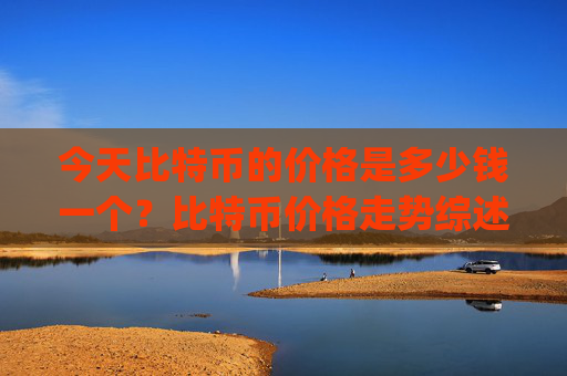 今天比特币的价格是多少钱一个?比特币价格走势综述(现价729700.07元)