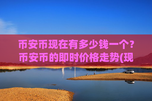 币安币现在有多少钱一个？币安币的即时价格走势(现价5305.87元)