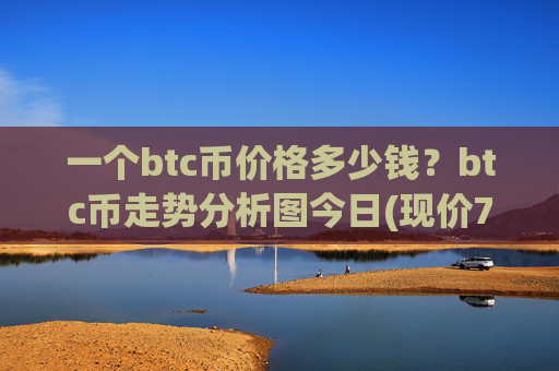 一个btc币价格多少钱?btc币走势分析图今日(现价729308.42元)