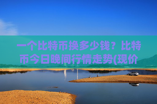 一个比特币换多少钱？比特币今日晚间行情走势(现价727596.59元)