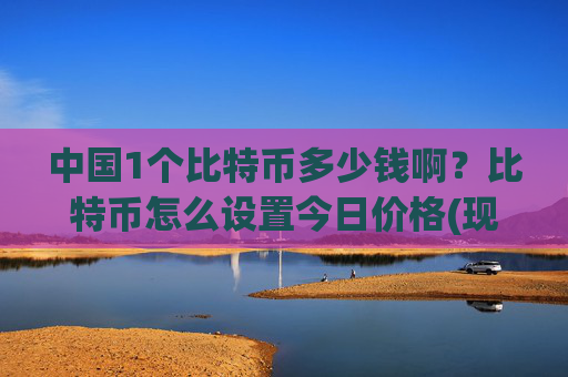 中国1个比特币多少钱啊?比特币怎么设置今日价格(现价726014.35元)