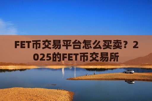 FET币交易平台怎么买卖？2025的FET币交易所