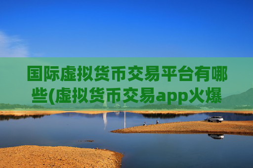 国际虚拟货币交易平台有哪些(虚拟货币交易app火爆推出)