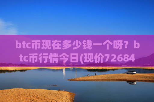 btc币现在多少钱一个呀?btc币行情今日(现价726842.13元)