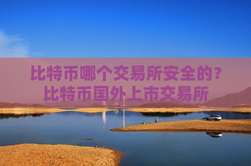 比特币哪个交易所安全的？比特币国外上市交易所