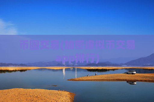 币圈交易(加密虚拟币交易app排行)