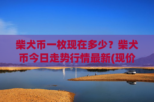 柴犬币一枚现在多少?柴犬币今日走势行情最新(现价0.00022619元)