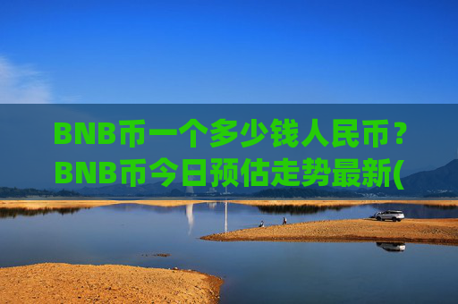 BNB币一个多少钱人民币?BNB币今日预估走势最新(现价5297.11元)