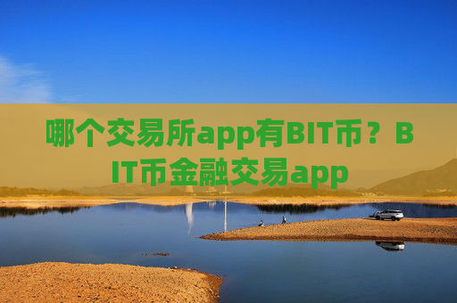 哪个交易所app有BIT币？BIT币金融交易app