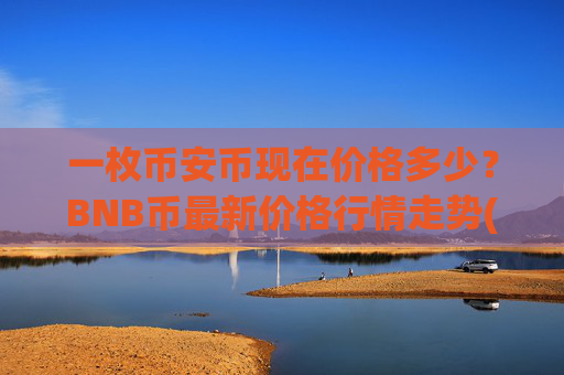 一枚币安币现在价格多少?BNB币最新价格行情走势(现价5261.47元)