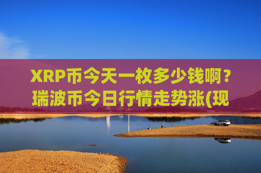 XRP币今天一枚多少钱啊?瑞波币今日行情走势涨(现价17.2079元)