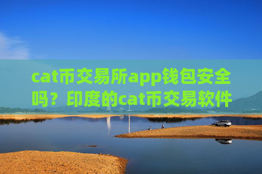 cat币交易所app钱包安全吗？印度的cat币交易软件下载