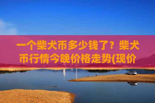 一个柴犬币多少钱了?柴犬币行情今晚价格走势(现价0.00022652元)