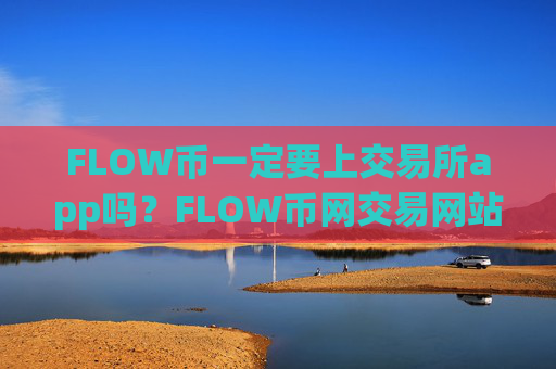 FLOW币一定要上交易所app吗？FLOW币网交易网站