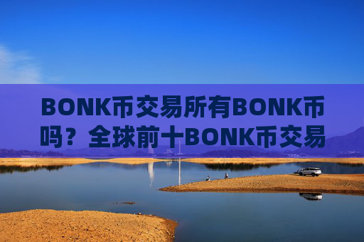 BONK币交易所有BONK币吗?全球前十BONK币交易所