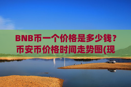 BNB币一个价格是多少钱？币安币价格时间走势图(现价4840.64元)