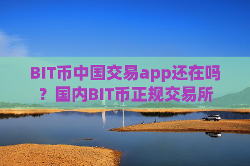 BIT币中国交易app还在吗?国内BIT币正规交易所