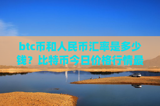 btc币和人民币汇率是多少钱？比特币今日价格行情最近(现价733228.06元)