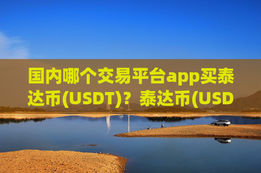 国内哪个交易平台app买泰达币(USDT)？泰达币(USDT)平台交易所排名