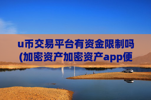 u币交易平台有资金限制吗(加密资产加密资产app便捷交易)