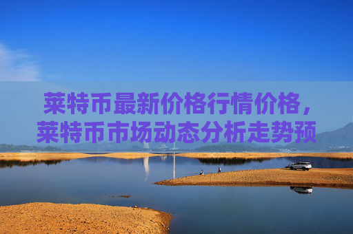 莱特币最新价格行情价格,莱特币市场动态分析走势预测
