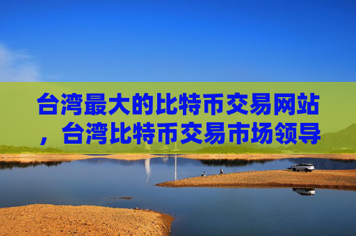 台湾最大的比特币交易网站,台湾比特币交易市场领导者