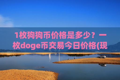 1枚狗狗币价格是多少?一枚doge币交易今日价格(现价3.205元)