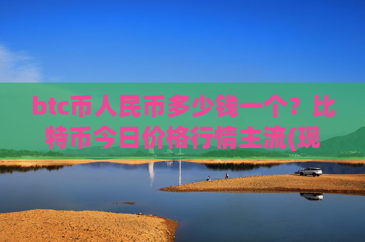 btc币人民币多少钱一个?比特币今日价格行情主流(现价733804.36元)
