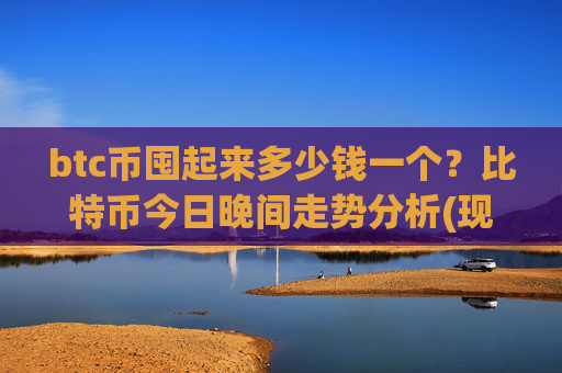 btc币囤起来多少钱一个？比特币今日晚间走势分析(现价733283.42元)