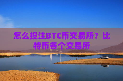 怎么投注BTC币交易所?比特币各个交易所