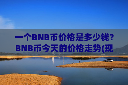 一个BNB币价格是多少钱?BNB币今天的价格走势(现价5339.23元)