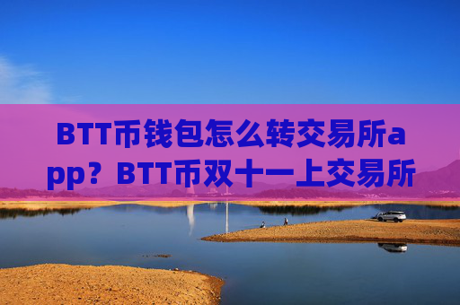 BTT币钱包怎么转交易所app？BTT币双十一上交易所app下载