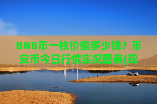 BNB币一枚价值多少钱?币安币今日行情实况图表(现价5313.42元)