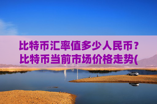 比特币汇率值多少人民币?比特币当前市场价格走势(现价732954.31元)