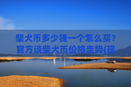 柴犬币多少钱一个怎么买?官方谈柴犬币价格走势(现价0.00022596元)