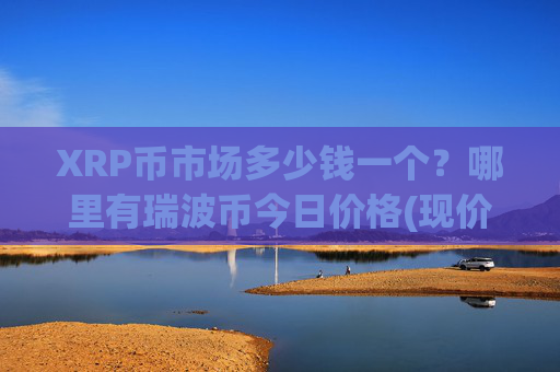 XRP币市场多少钱一个?哪里有瑞波币今日价格(现价17.2403元)