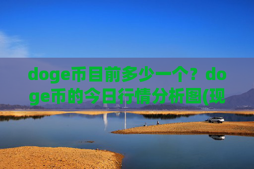 doge币目前多少一个?doge币的今日行情分析图(现价3.1913元)