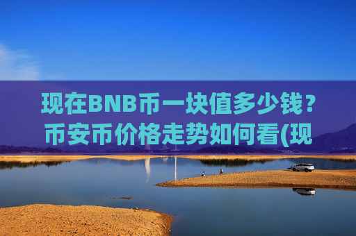 现在BNB币一块值多少钱?币安币价格走势如何看(现价5305元)