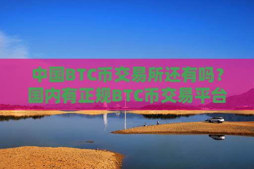 中国BTC币交易所还有吗?国内有正规BTC币交易平台吗