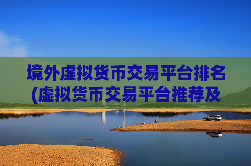 境外虚拟货币交易平台排名(虚拟货币交易平台推荐及评测)